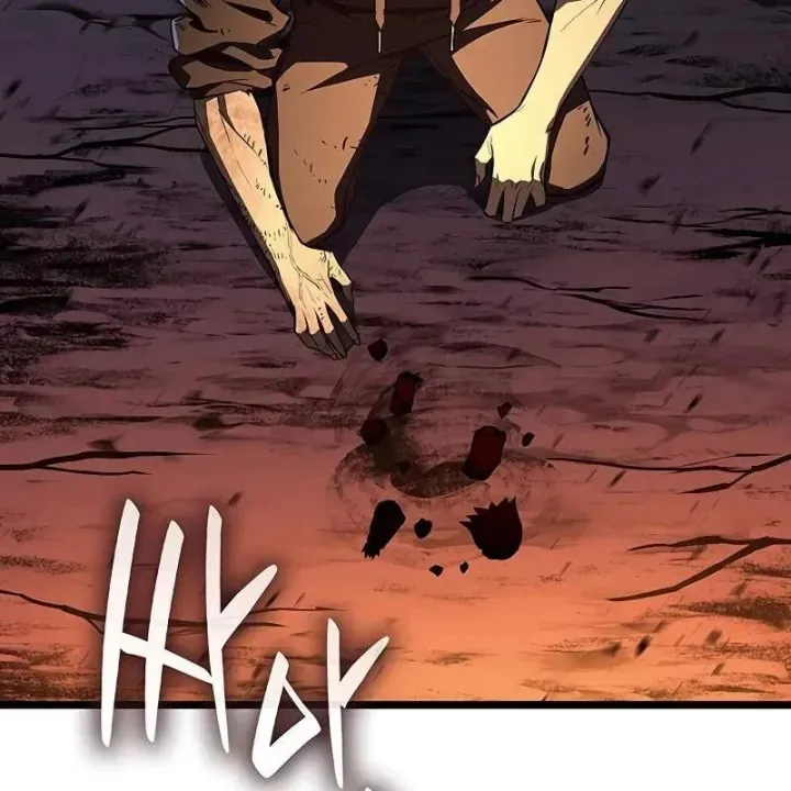 Vị Vua Mạnh Nhất Đã Trở Lại Chap 178 - Next Chap 179