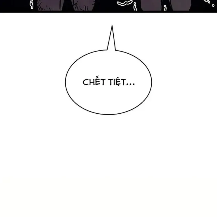 Vị Vua Mạnh Nhất Đã Trở Lại Chap 178 - Next Chap 179