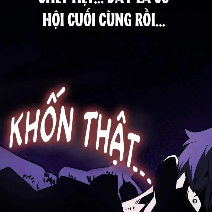 Vị Vua Mạnh Nhất Đã Trở Lại Chap 178 - Next Chap 179