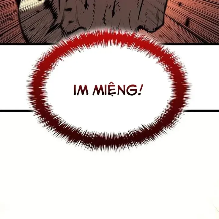 Vị Vua Mạnh Nhất Đã Trở Lại Chap 178 - Next Chap 179