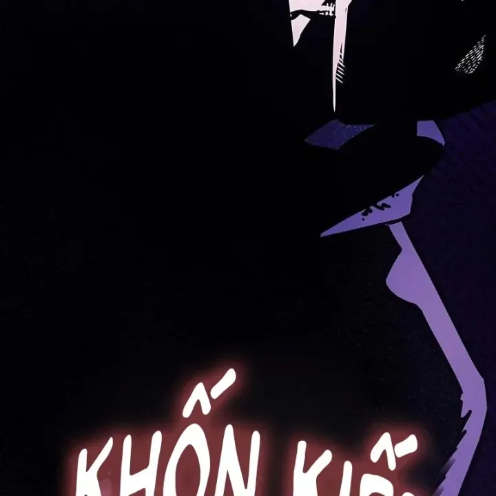 Vị Vua Mạnh Nhất Đã Trở Lại Chap 178 - Next Chap 179