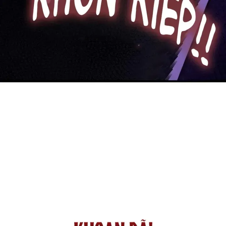 Vị Vua Mạnh Nhất Đã Trở Lại Chap 178 - Next Chap 179