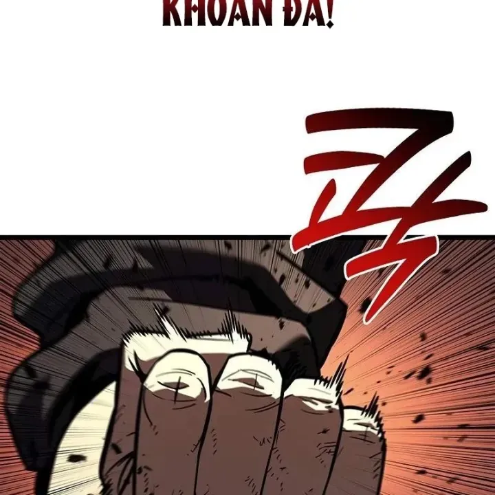 Vị Vua Mạnh Nhất Đã Trở Lại Chap 178 - Next Chap 179