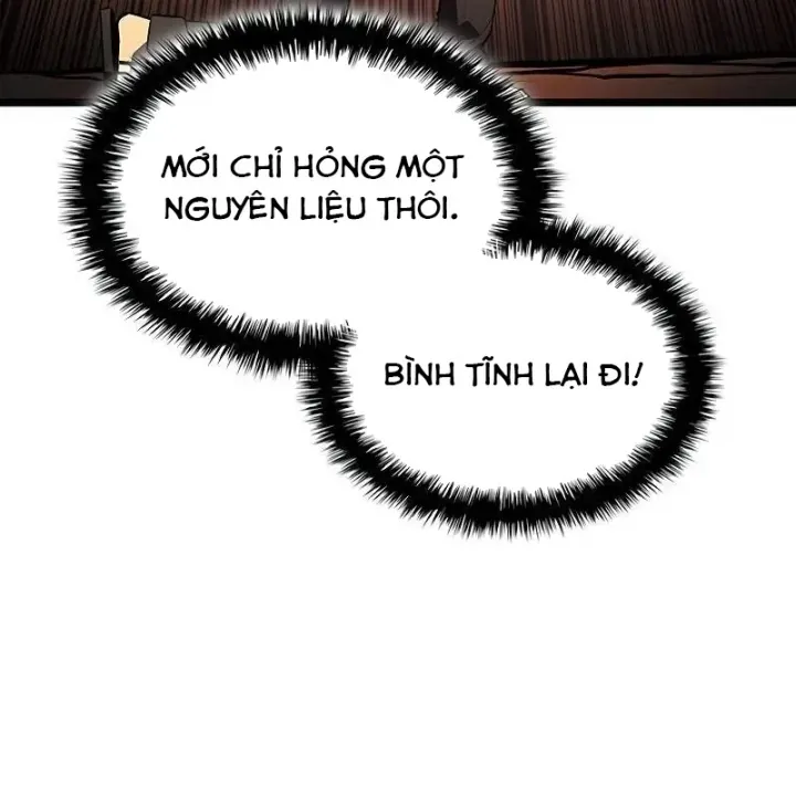 Vị Vua Mạnh Nhất Đã Trở Lại Chap 178 - Next Chap 179