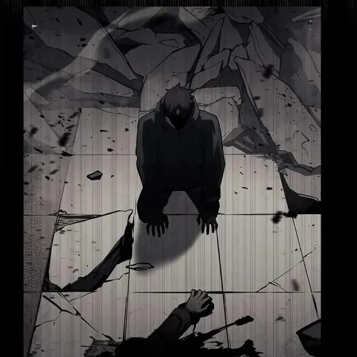 Vị Vua Mạnh Nhất Đã Trở Lại Chap 178 - Next Chap 179