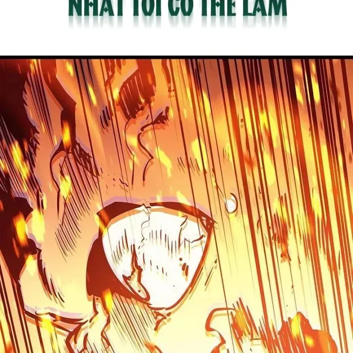 Vị Vua Mạnh Nhất Đã Trở Lại Chap 178 - Next Chap 179