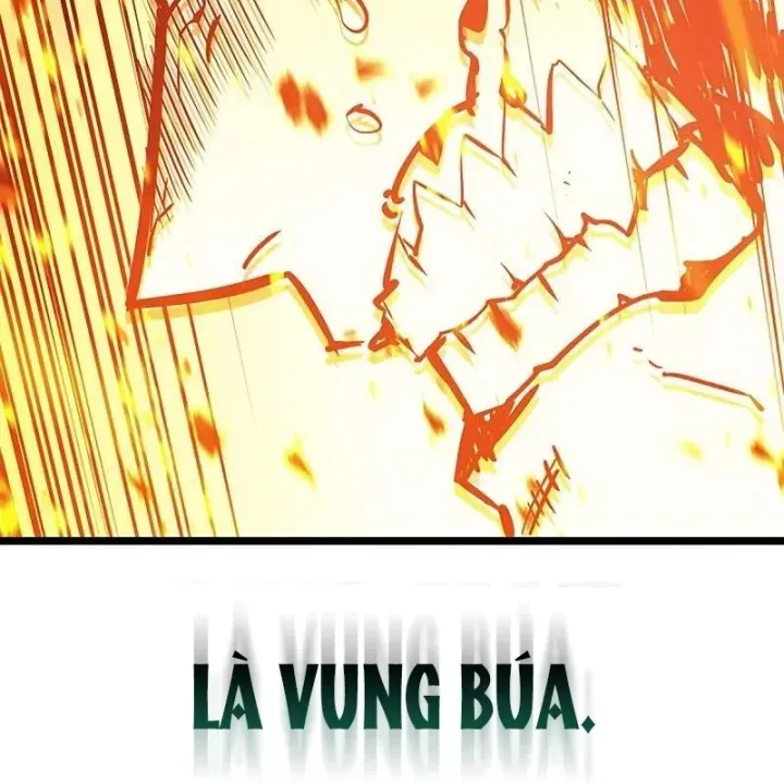 Vị Vua Mạnh Nhất Đã Trở Lại Chap 178 - Next Chap 179