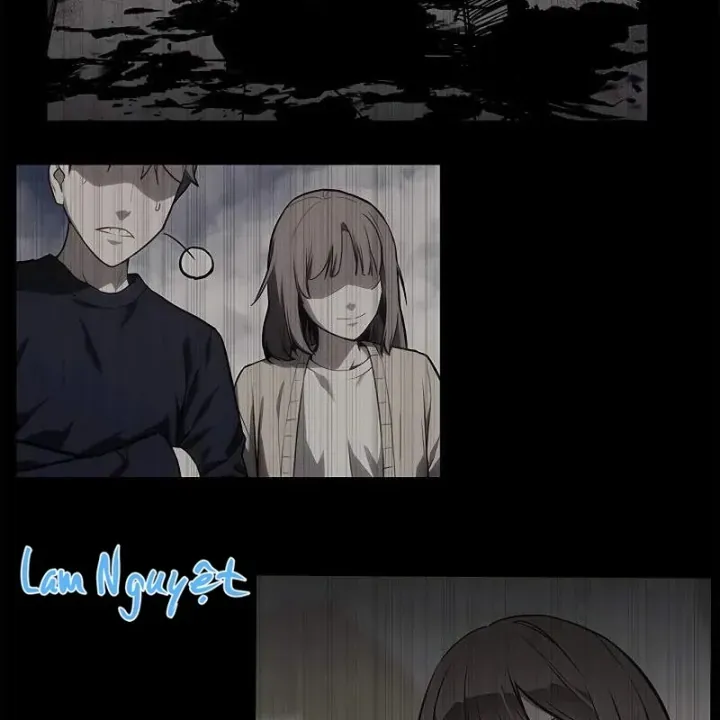 Vị Vua Mạnh Nhất Đã Trở Lại Chap 178 - Next Chap 179