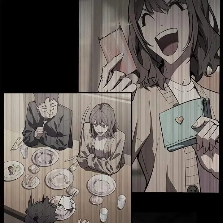 Vị Vua Mạnh Nhất Đã Trở Lại Chap 178 - Next Chap 179
