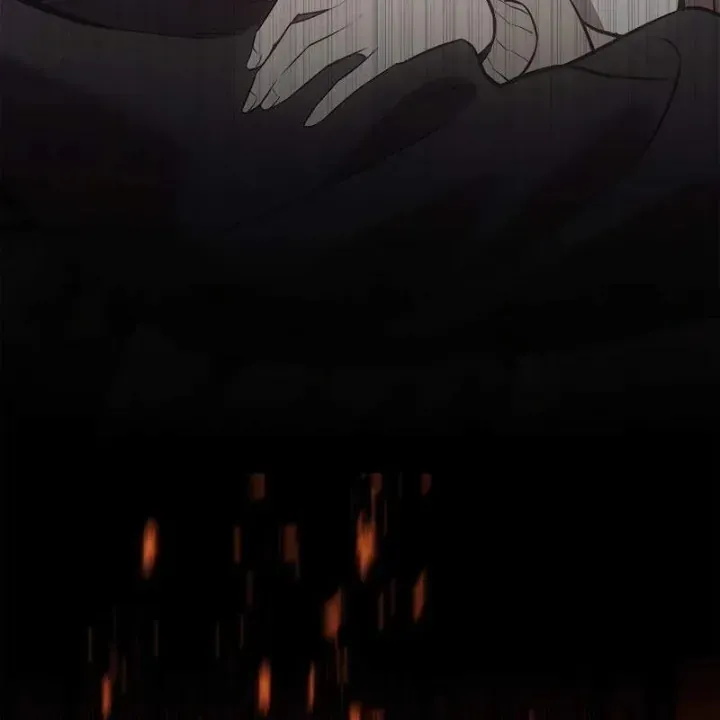 Vị Vua Mạnh Nhất Đã Trở Lại Chap 178 - Next Chap 179