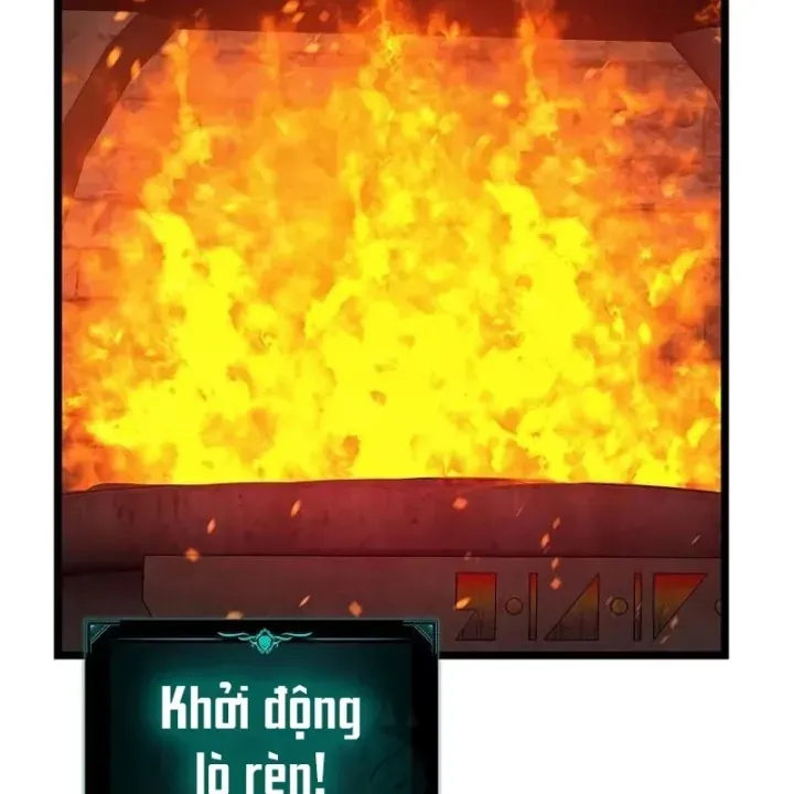 Vị Vua Mạnh Nhất Đã Trở Lại Chap 178 - Next Chap 179