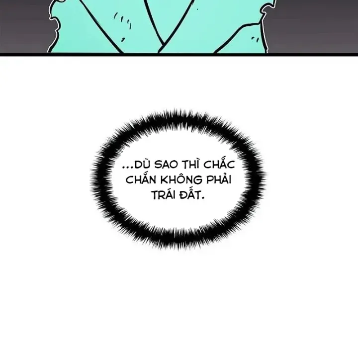 Vị Vua Mạnh Nhất Đã Trở Lại Chap 178 - Next Chap 179