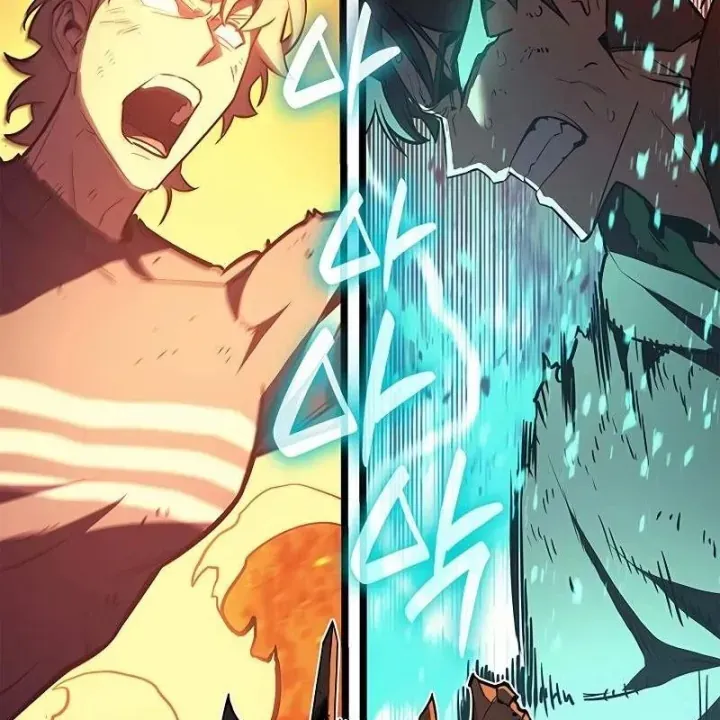 Vị Vua Mạnh Nhất Đã Trở Lại Chap 178 - Next Chap 179