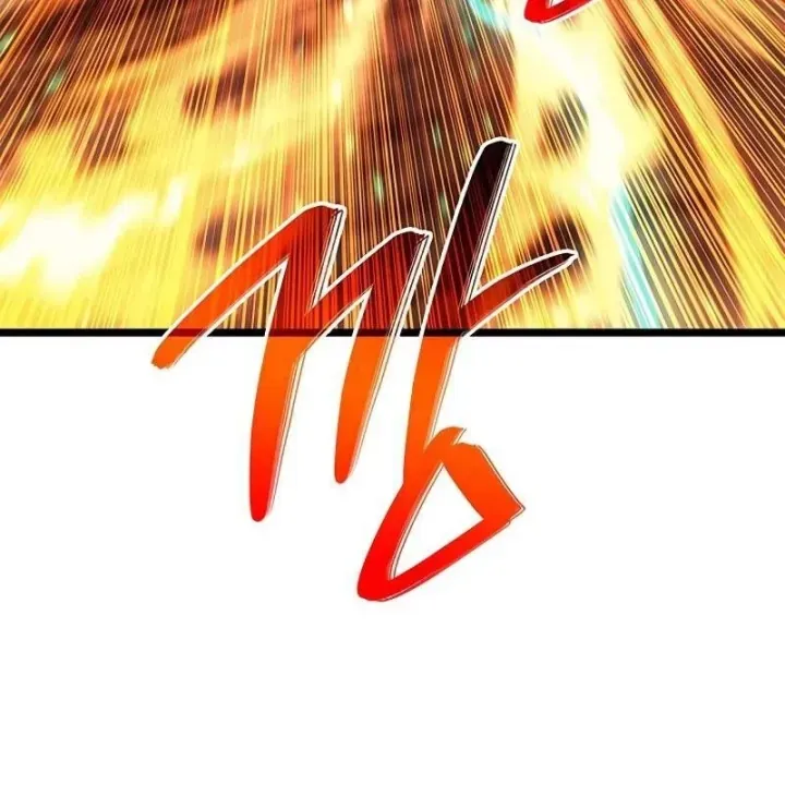 Vị Vua Mạnh Nhất Đã Trở Lại Chap 178 - Next Chap 179