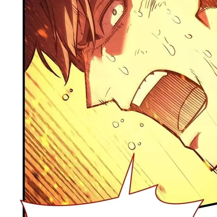 Vị Vua Mạnh Nhất Đã Trở Lại Chap 178 - Next Chap 179