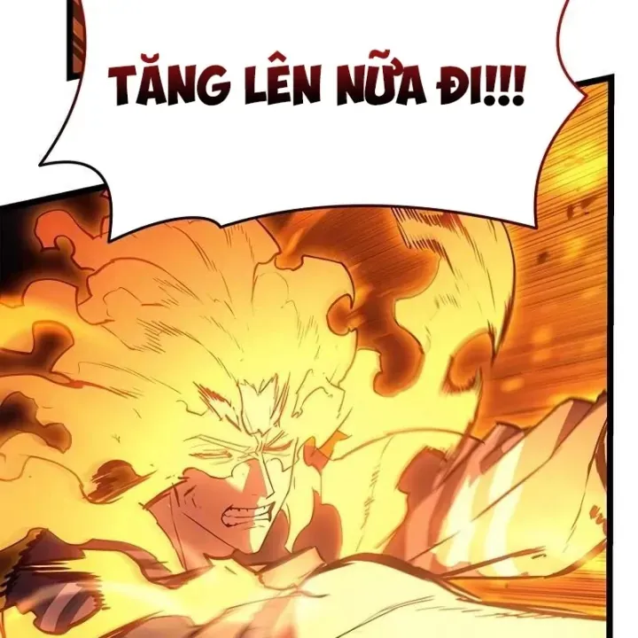Vị Vua Mạnh Nhất Đã Trở Lại Chap 178 - Next Chap 179