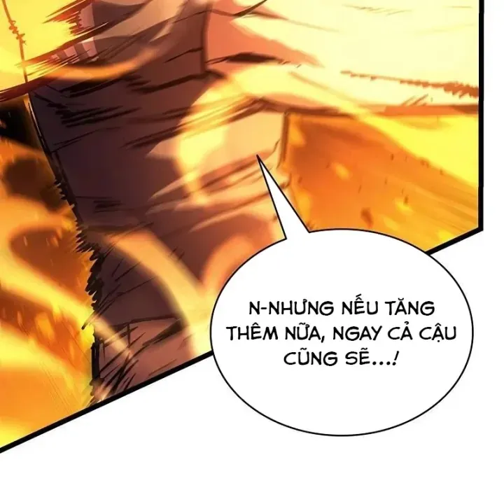 Vị Vua Mạnh Nhất Đã Trở Lại Chap 178 - Next Chap 179