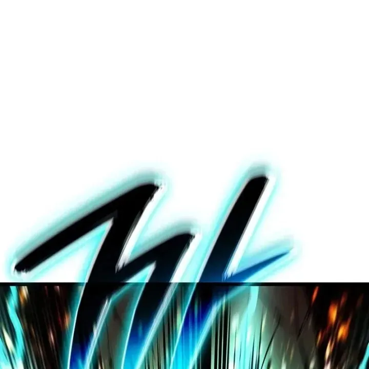 Vị Vua Mạnh Nhất Đã Trở Lại Chap 178 - Next Chap 179