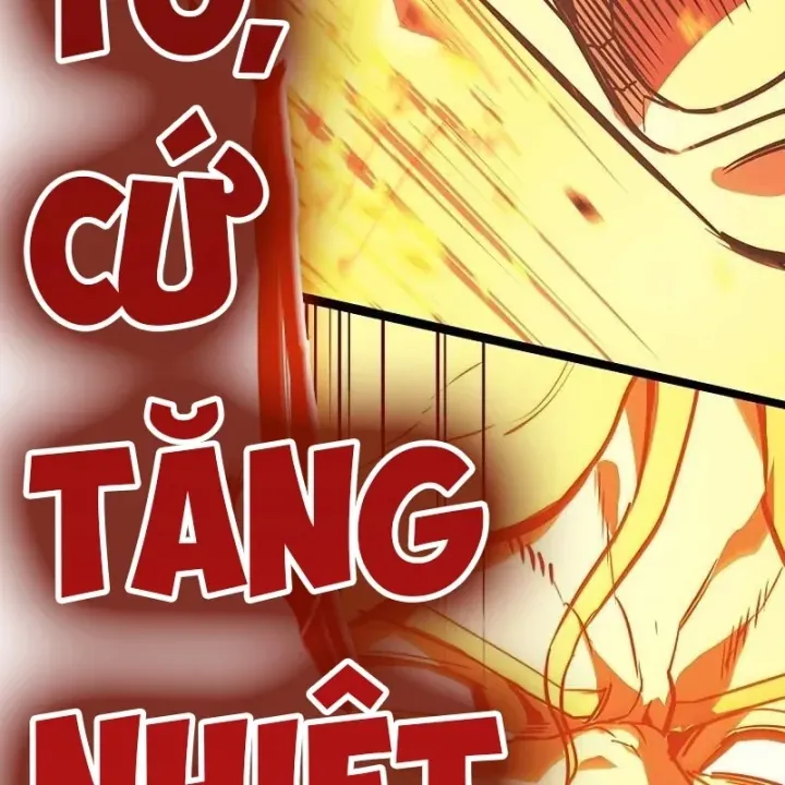 Vị Vua Mạnh Nhất Đã Trở Lại Chap 178 - Next Chap 179