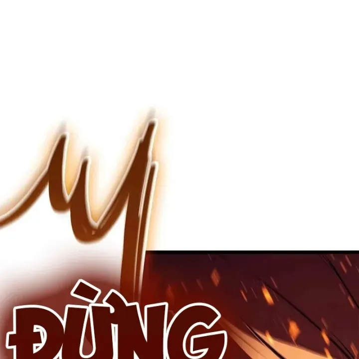 Vị Vua Mạnh Nhất Đã Trở Lại Chap 178 - Next Chap 179