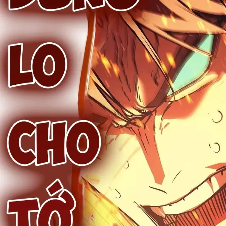 Vị Vua Mạnh Nhất Đã Trở Lại Chap 178 - Next Chap 179