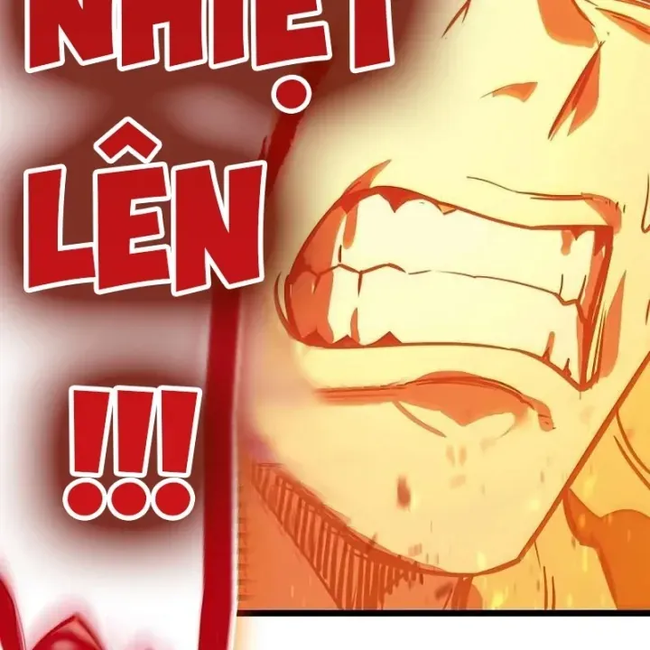 Vị Vua Mạnh Nhất Đã Trở Lại Chap 178 - Next Chap 179