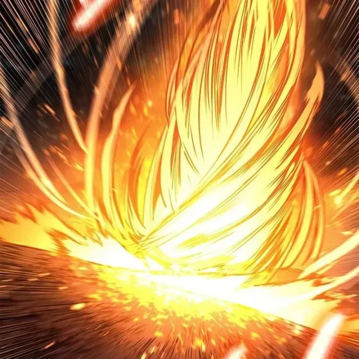 Vị Vua Mạnh Nhất Đã Trở Lại Chap 178 - Next Chap 179