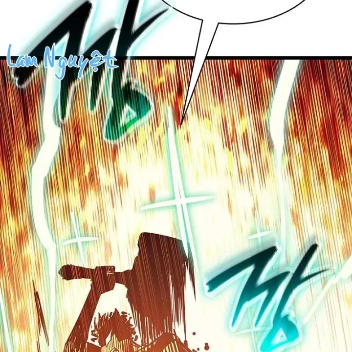 Vị Vua Mạnh Nhất Đã Trở Lại Chap 178 - Next Chap 179