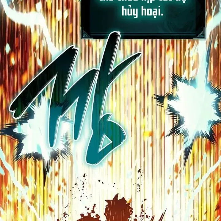 Vị Vua Mạnh Nhất Đã Trở Lại Chap 178 - Next Chap 179