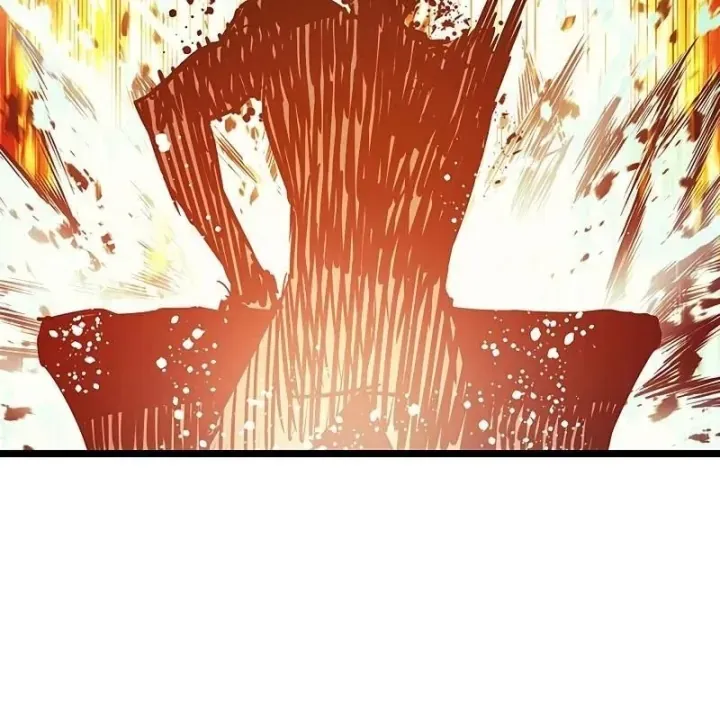 Vị Vua Mạnh Nhất Đã Trở Lại Chap 178 - Next Chap 179