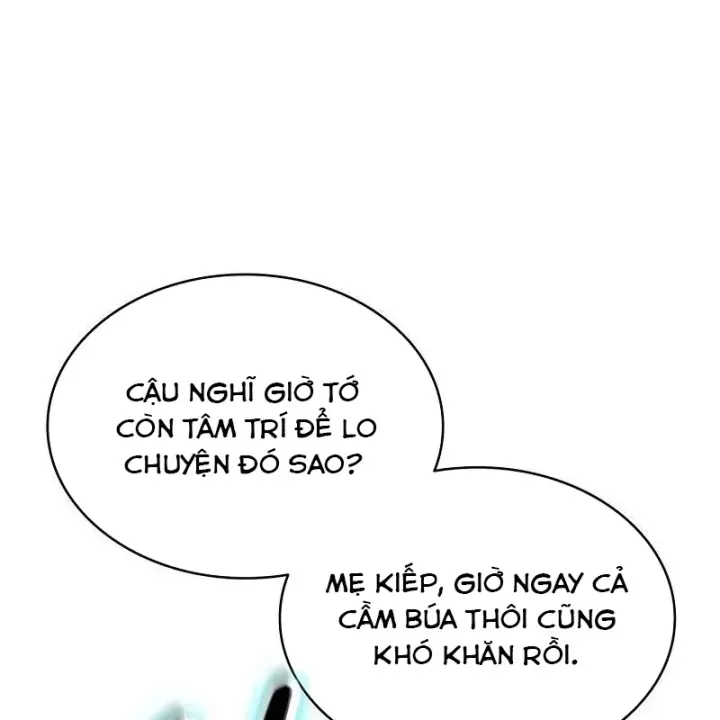 Vị Vua Mạnh Nhất Đã Trở Lại Chap 178 - Next Chap 179