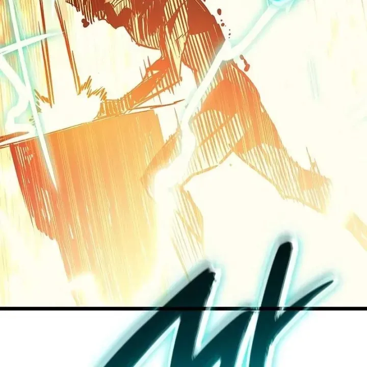Vị Vua Mạnh Nhất Đã Trở Lại Chap 178 - Next Chap 179
