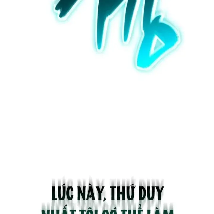 Vị Vua Mạnh Nhất Đã Trở Lại Chap 178 - Next Chap 179