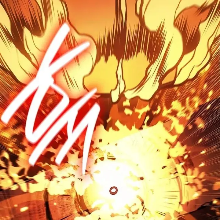Vị Vua Mạnh Nhất Đã Trở Lại Chap 178 - Next Chap 179