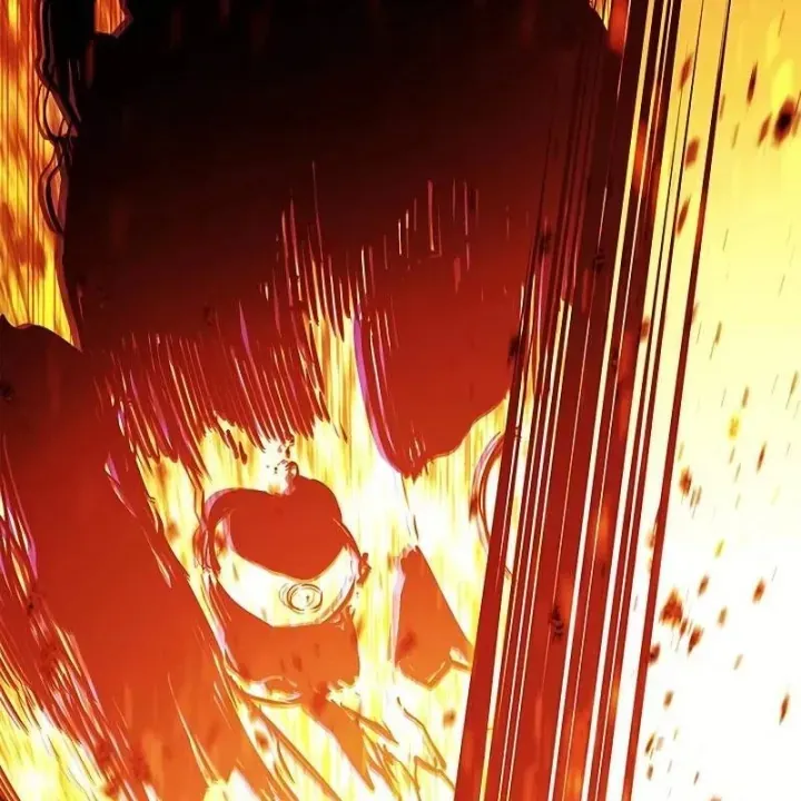 Vị Vua Mạnh Nhất Đã Trở Lại Chap 178 - Next Chap 179