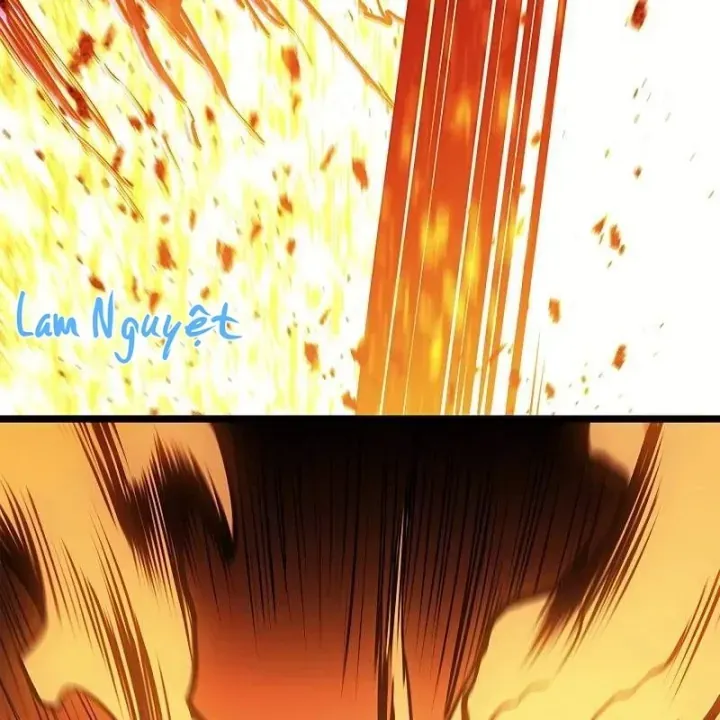 Vị Vua Mạnh Nhất Đã Trở Lại Chap 178 - Next Chap 179