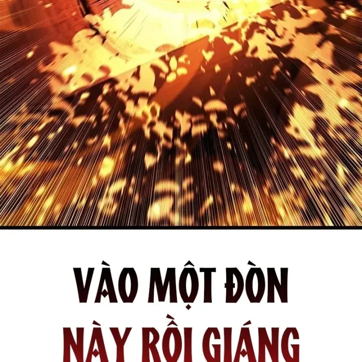 Vị Vua Mạnh Nhất Đã Trở Lại Chap 178 - Next Chap 179