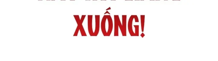 Vị Vua Mạnh Nhất Đã Trở Lại Chap 178 - Next Chap 179