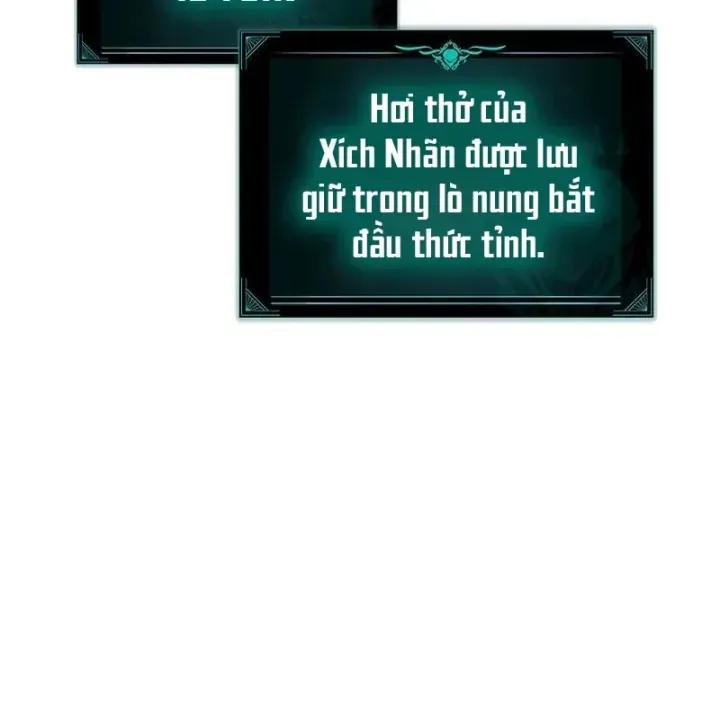 Vị Vua Mạnh Nhất Đã Trở Lại Chap 178 - Next Chap 179