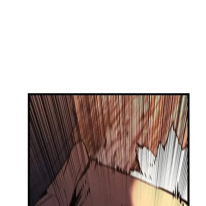 Vị Vua Mạnh Nhất Đã Trở Lại Chap 178 - Next Chap 179