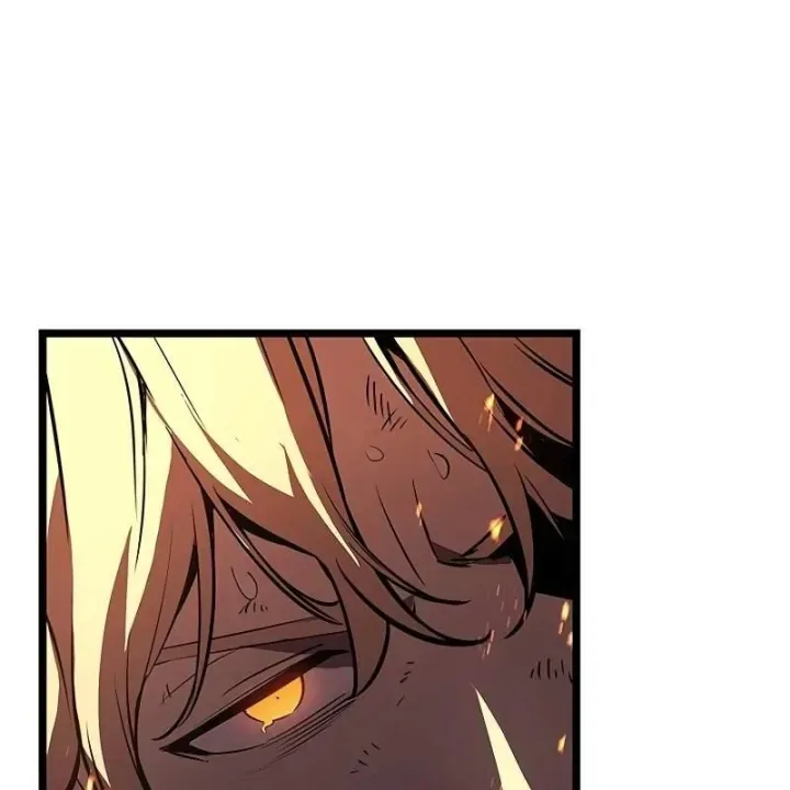 Vị Vua Mạnh Nhất Đã Trở Lại Chap 178 - Next Chap 179