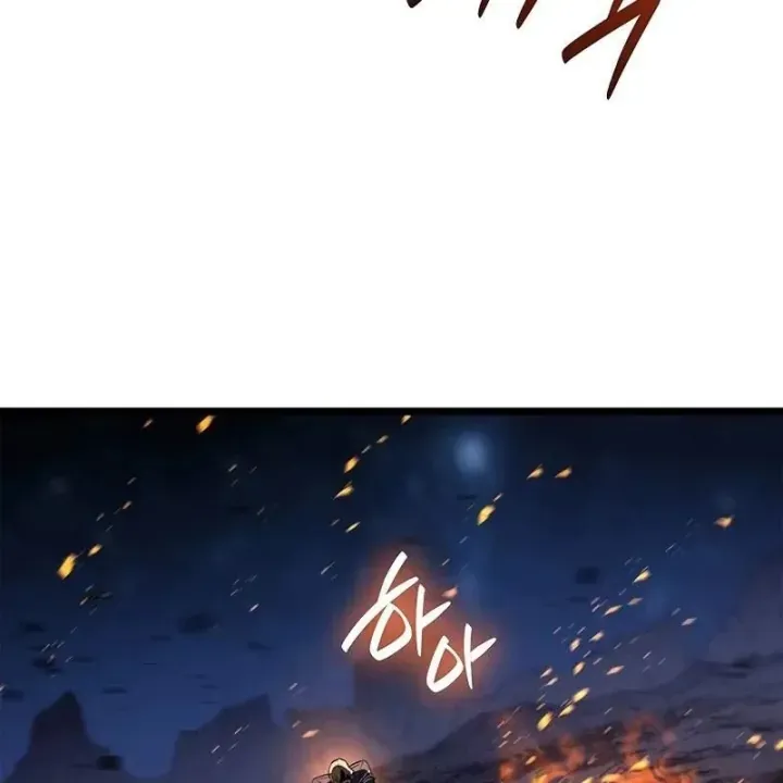 Vị Vua Mạnh Nhất Đã Trở Lại Chap 178 - Next Chap 179