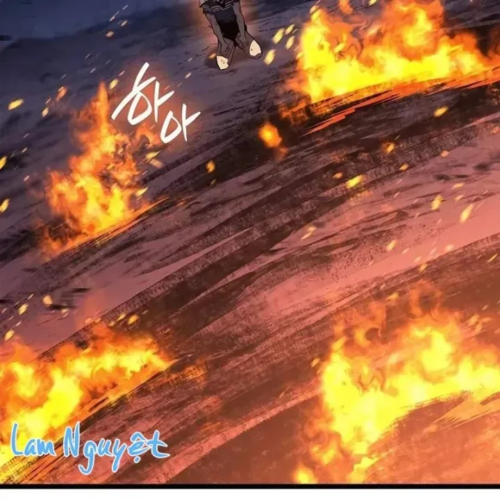 Vị Vua Mạnh Nhất Đã Trở Lại Chap 178 - Next Chap 179