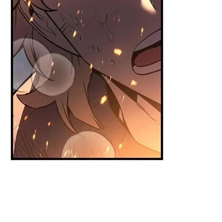 Vị Vua Mạnh Nhất Đã Trở Lại Chap 178 - Next Chap 179