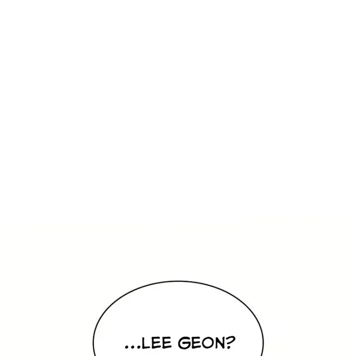 Vị Vua Mạnh Nhất Đã Trở Lại Chap 178 - Next Chap 179