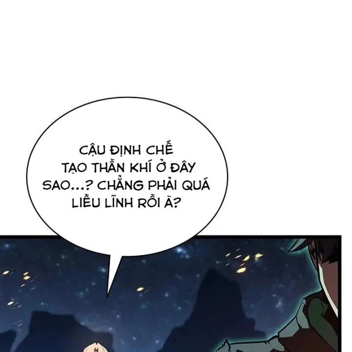 Vị Vua Mạnh Nhất Đã Trở Lại Chap 178 - Next Chap 179