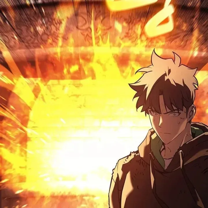 Vị Vua Mạnh Nhất Đã Trở Lại Chap 178 - Next Chap 179