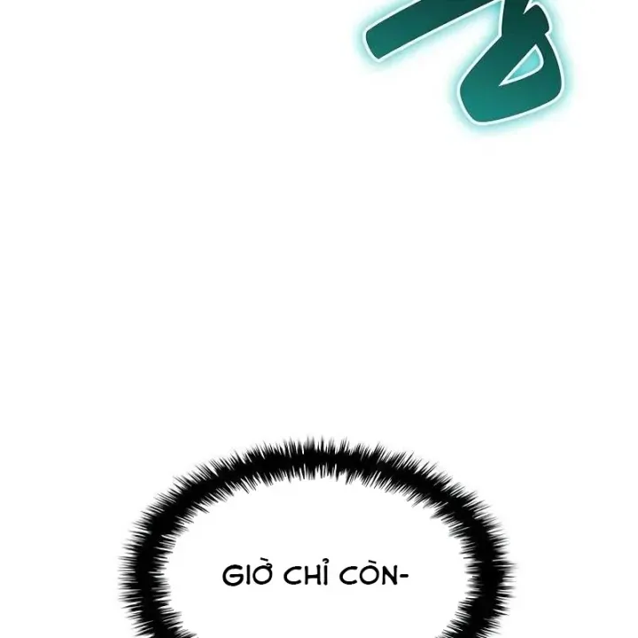 Vị Vua Mạnh Nhất Đã Trở Lại Chap 178 - Next Chap 179