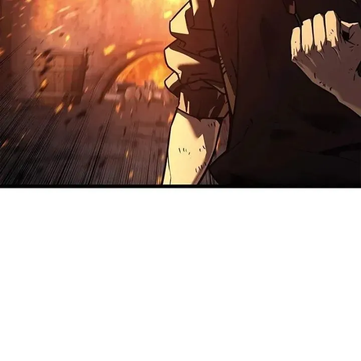 Vị Vua Mạnh Nhất Đã Trở Lại Chap 178 - Next Chap 179