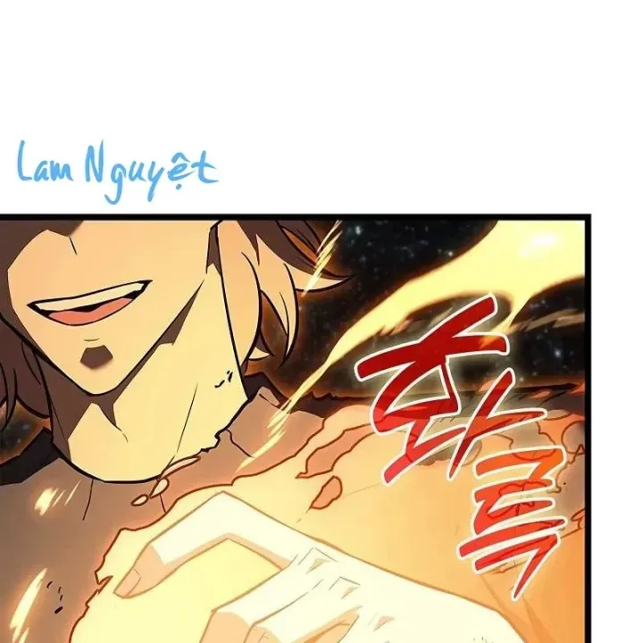Vị Vua Mạnh Nhất Đã Trở Lại Chap 178 - Next Chap 179